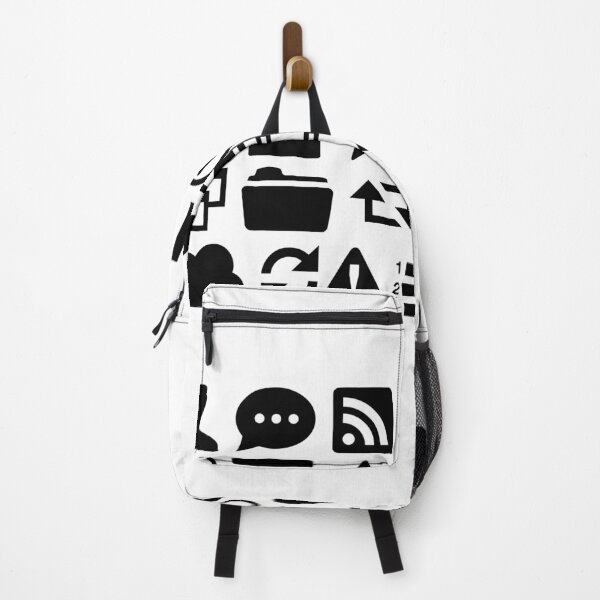 Item preview, Work designed and sold by KingGame117.