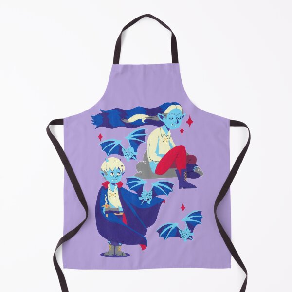 Item preview, Vamps designed and sold by André Luiz Barbosa.