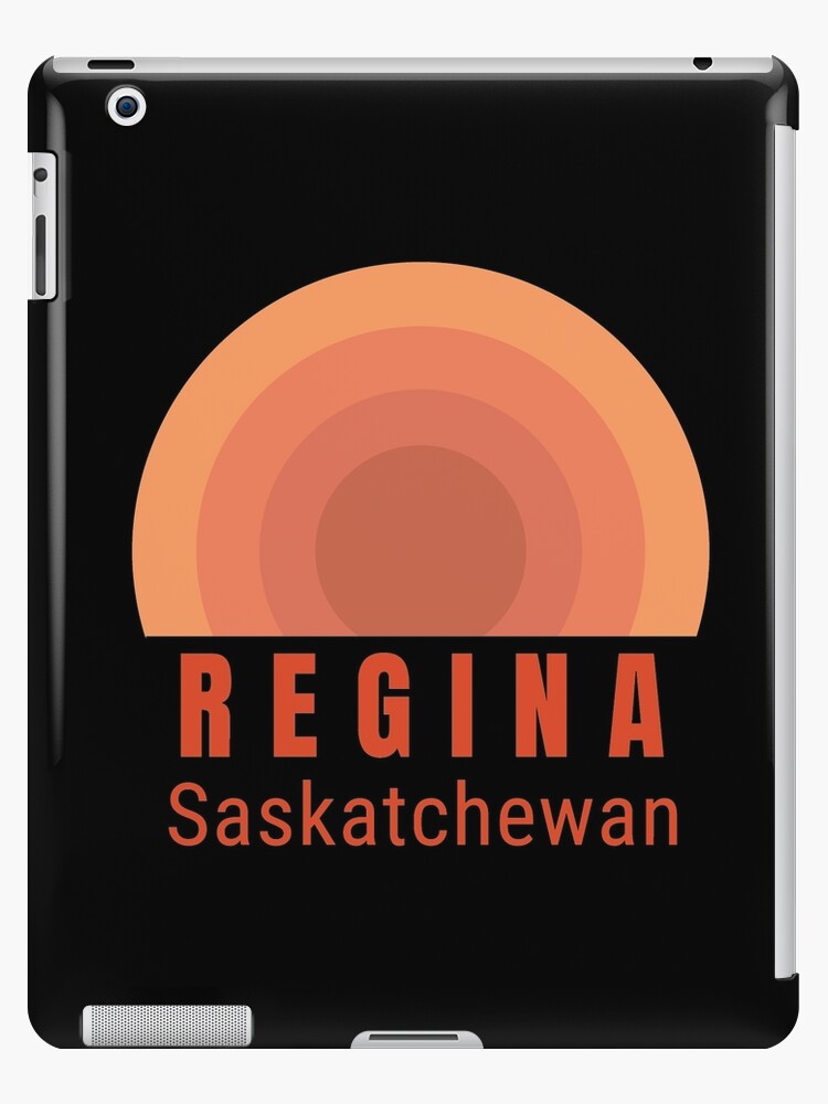 iPad Mini Cases for sale in Saskatoon, Saskatchewan