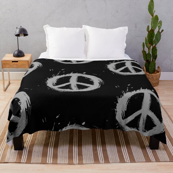 Item preview, Give It Room To Exist designed and sold by Mamalia.