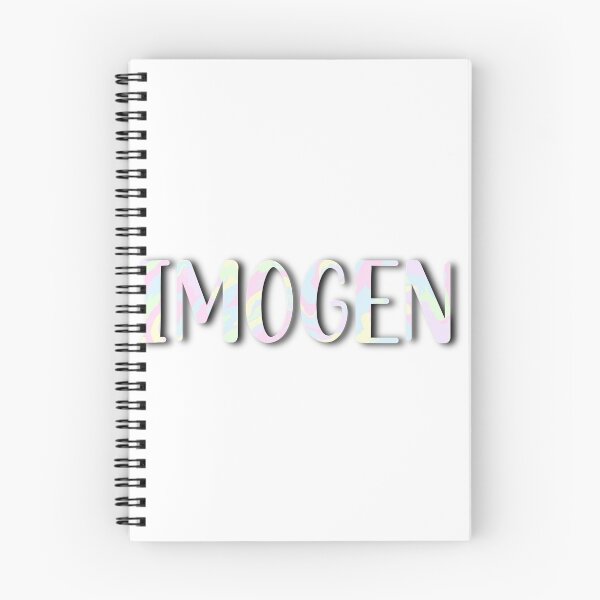 Item preview, Imogen designed and sold by dolphin1128.