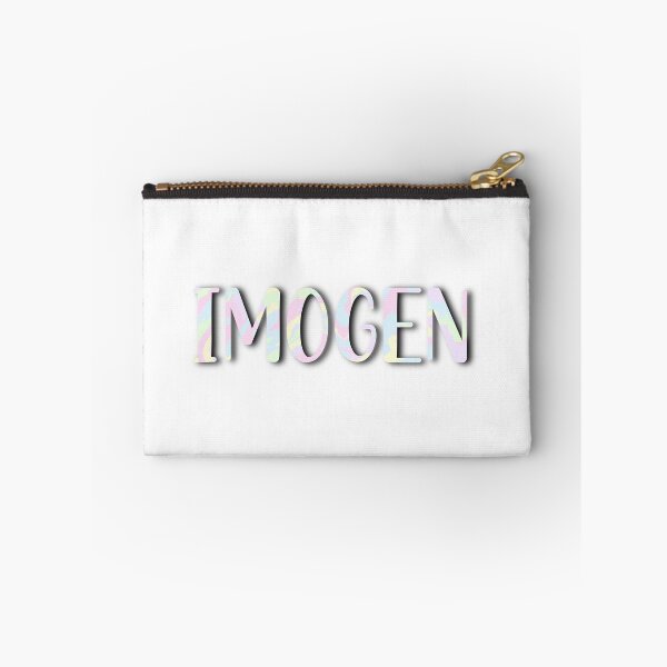 Item preview, Imogen designed and sold by dolphin1128.