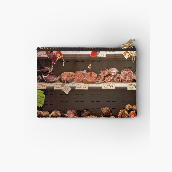 Item preview, Salumeria designed and sold by phil decocco.