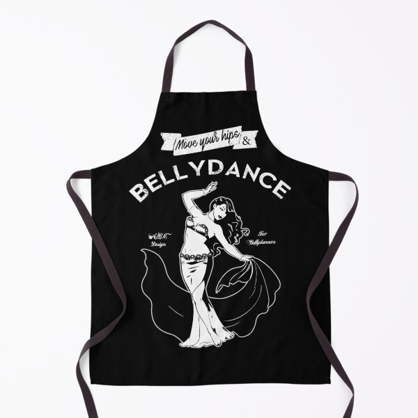 Item preview, Hips designed and sold by Anna R. Carrino.