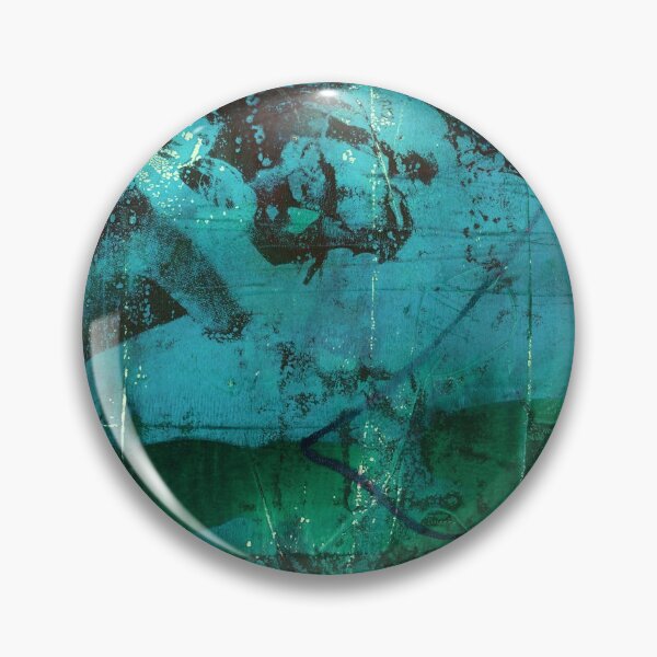 Item preview, Divers designed and sold by Gabriele Maurus.