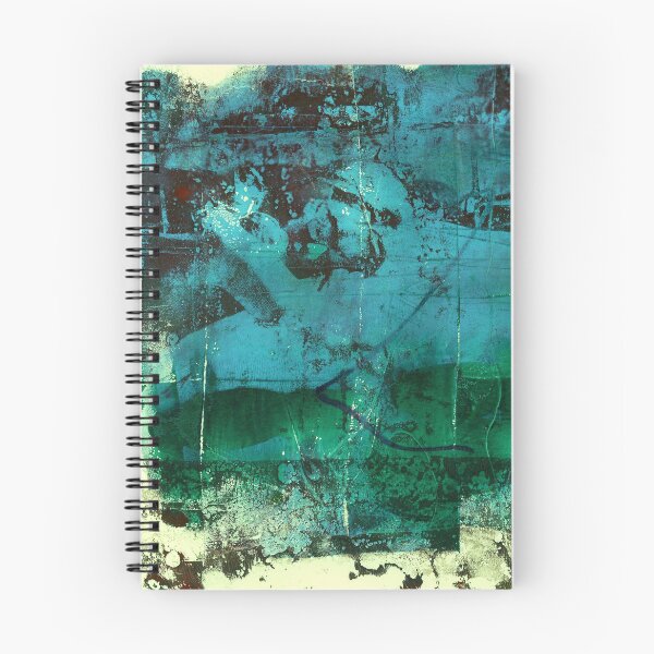 Item preview, Divers designed and sold by Gabriele Maurus.
