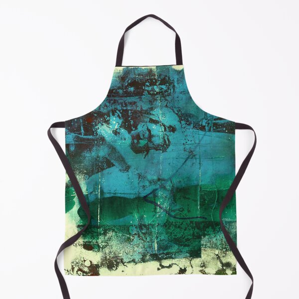 Item preview, Divers designed and sold by Gabriele Maurus.