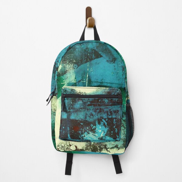 Item preview, Divers designed and sold by Gabriele Maurus.