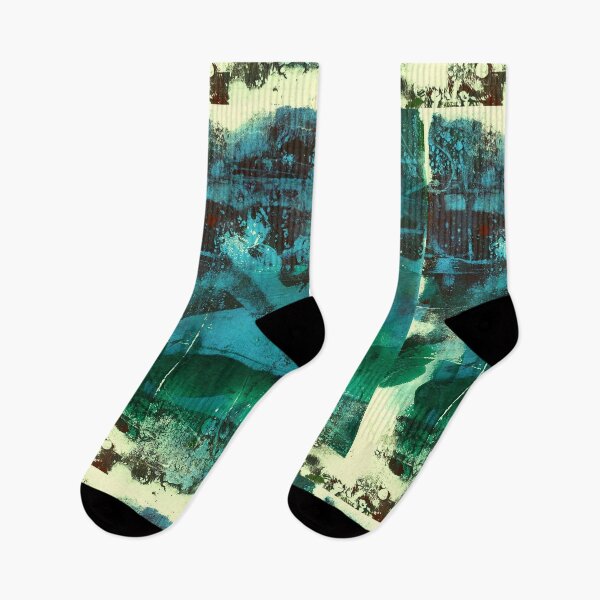 Item preview, Divers designed and sold by Gabriele Maurus.