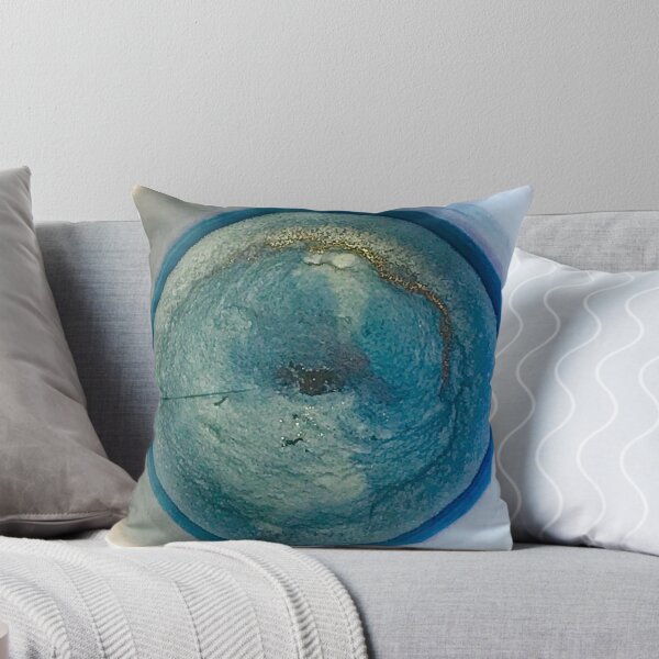 Item preview, The Third Eye designed and sold by ArtByMadelene.