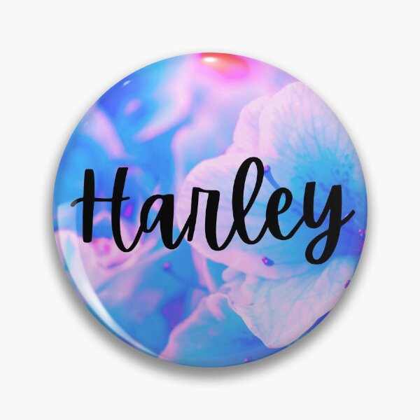 Item preview, Harley designed and sold by CloudNinetyNine.