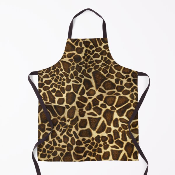 Item preview, Little Giraffe designed and sold by rapplatt.