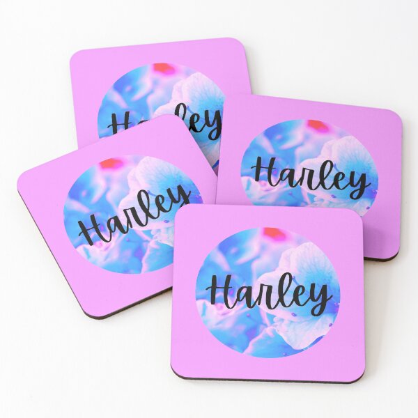 Item preview, Harley designed and sold by CloudNinetyNine.