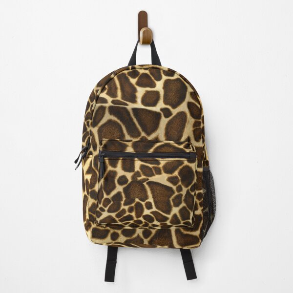Item preview, Little Giraffe designed and sold by rapplatt.