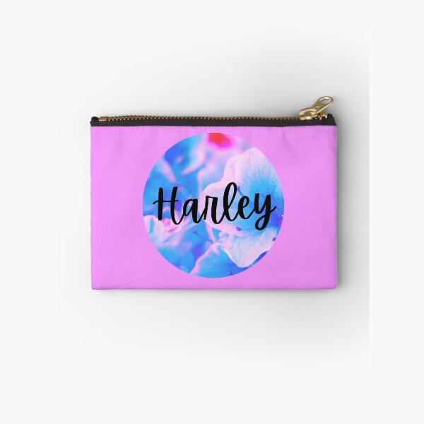 Item preview, Harley designed and sold by CloudNinetyNine.