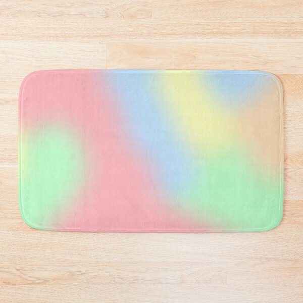 Item preview, pastel pattern  designed and sold by tripanthias.