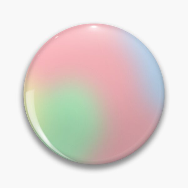 Item preview, pastel pattern  designed and sold by tripanthias.