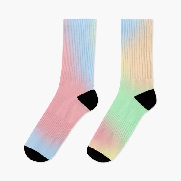 Item preview, pastel pattern  designed and sold by tripanthias.