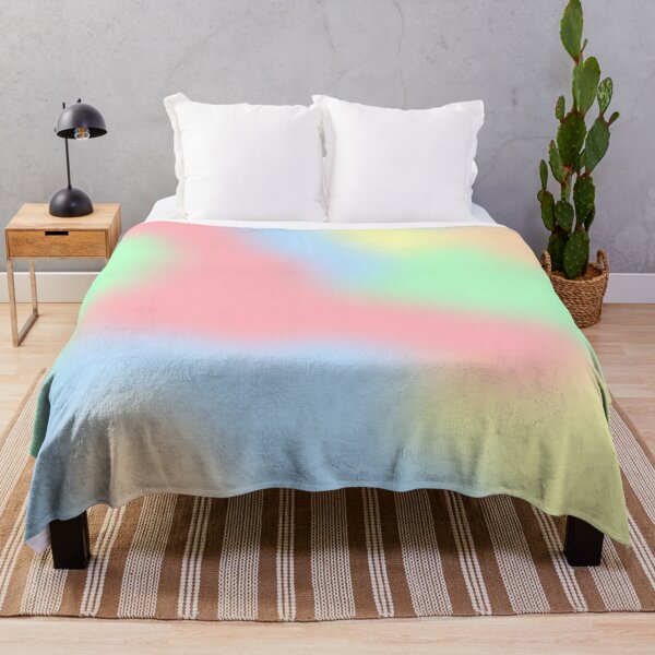 Item preview, pastel pattern  designed and sold by tripanthias.