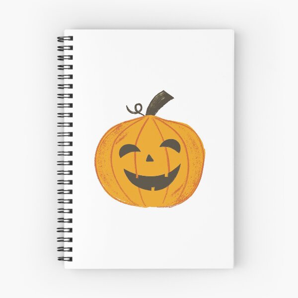 Item preview, Halloween Pumpkin designed and sold by SvBDesigns.