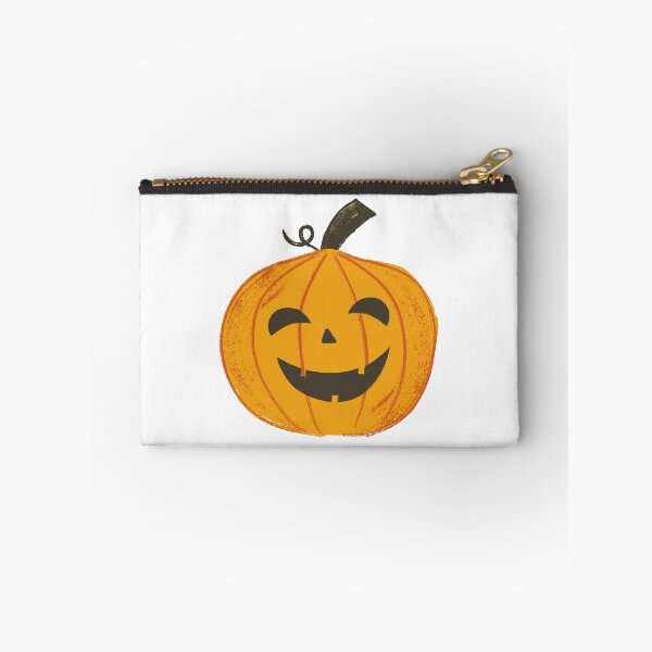 Item preview, Halloween Pumpkin designed and sold by SvBDesigns.