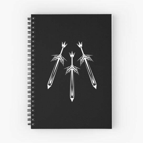 Item preview, Pointedly 2.0 designed and sold by 77nicko.