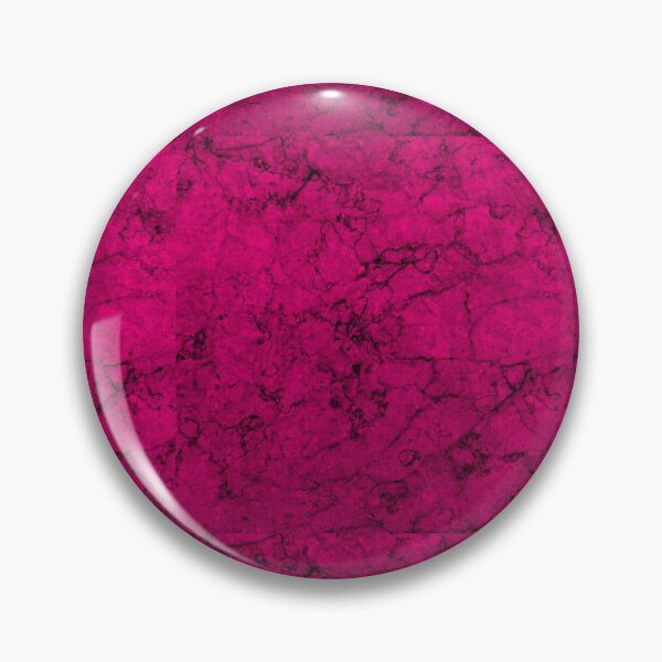 Item preview, Pink cracks surface designed and sold by tetibright.