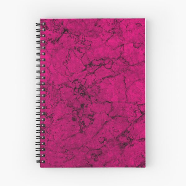 Item preview, Pink cracks surface designed and sold by tetibright.