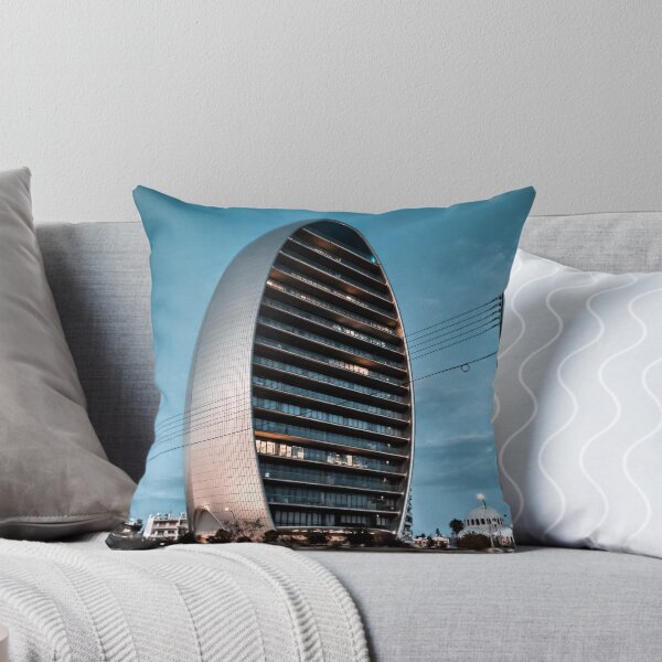 Item preview, Urban adventures designed and sold by DRONY.
