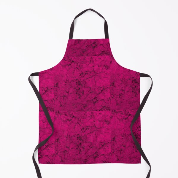 Item preview, Pink cracks surface designed and sold by tetibright.