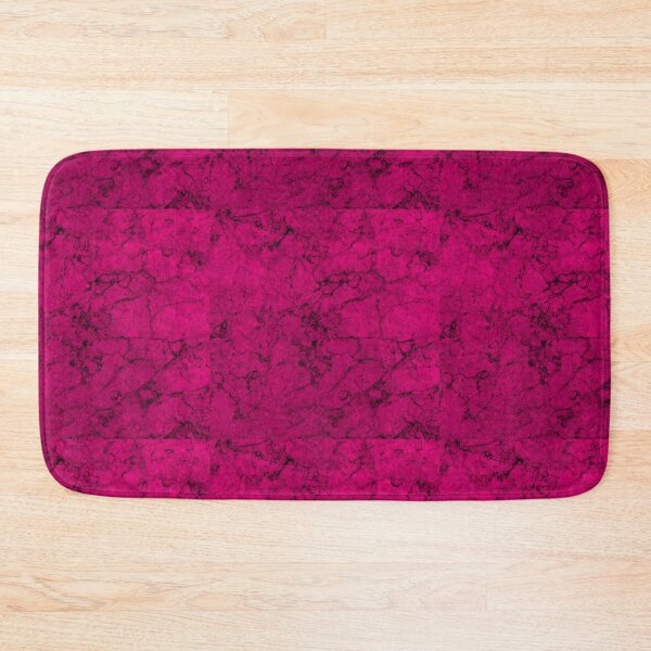 Item preview, Pink cracks surface designed and sold by tetibright.