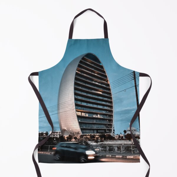 Item preview, Urban adventures designed and sold by DRONY.