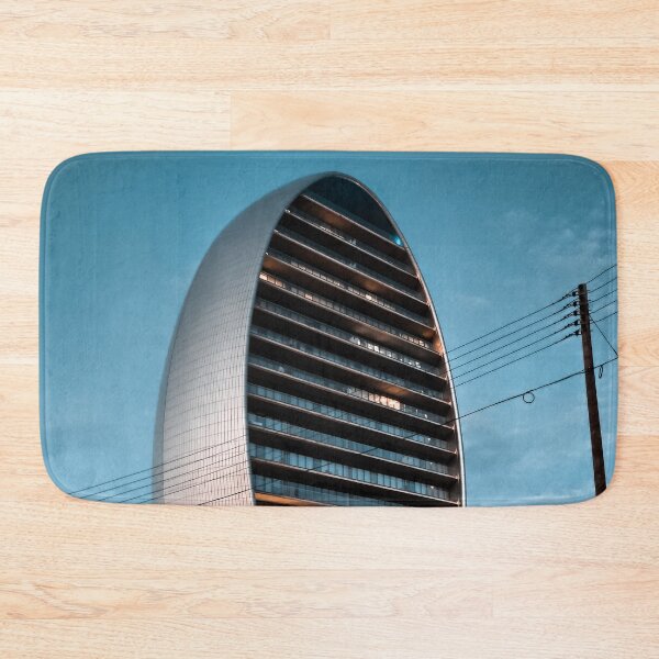 Item preview, Urban adventures designed and sold by DRONY.