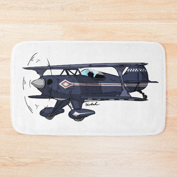 Item preview, Steen Sky Bolt N540SB designed and sold by Michael Garber.