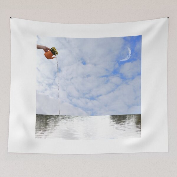 Item preview, home. designed and sold by dagdroompjes.