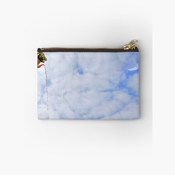 Item preview, home. designed and sold by dagdroompjes.