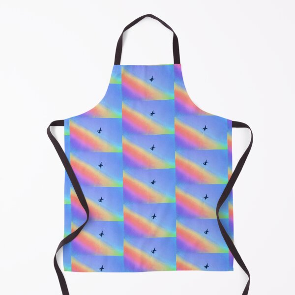 Item preview, Rainbow Falcon designed and sold by Fearless-Fox.