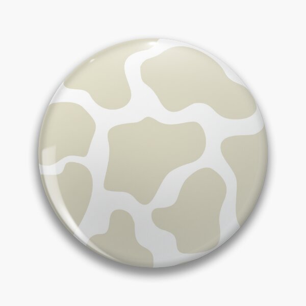 Item preview, Abstract dots, giraffe, cow spots, dalmatian, spotty pattern, natural designed and sold by iclipart.