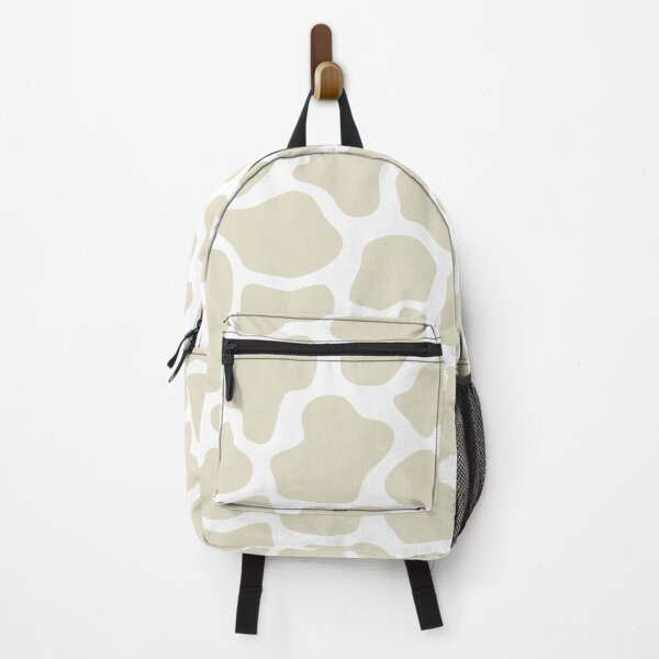 Item preview, Abstract dots, giraffe, cow spots, dalmatian, spotty pattern, natural designed and sold by iclipart.