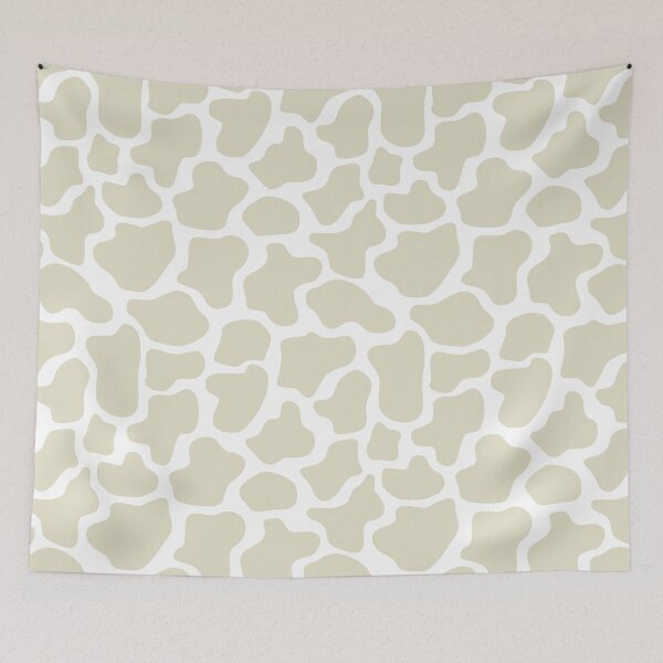 Item preview, Abstract dots, giraffe, cow spots, dalmatian, spotty pattern, natural designed and sold by iclipart.