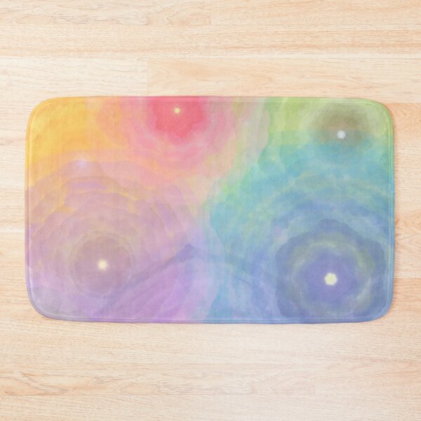 Item preview, Tie and dye designed and sold by RTrivella.