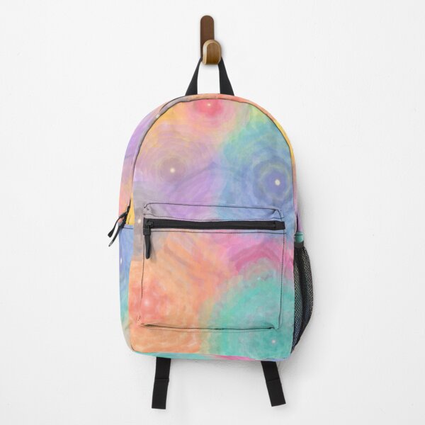 Item preview, Tie and dye designed and sold by RTrivella.