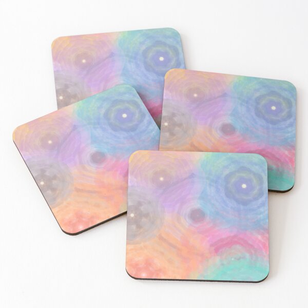 Item preview, Tie and dye designed and sold by RTrivella.