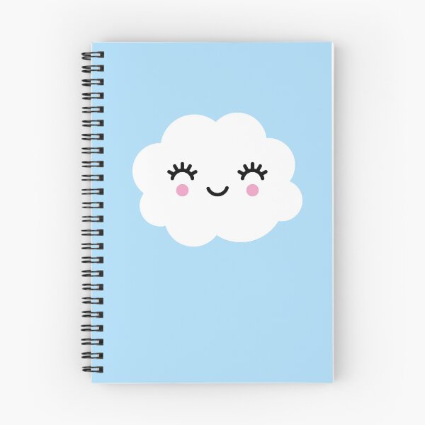 Artikelvorschau, Süße Wolke entworfen und verkauft von BSBgraphics.