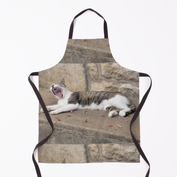 Item preview, 2510/ 16 Marais Poitevin " la Douceur de vivre pour la chatte de Coulon " 2020 par Okaio Créations - Olavia&Olao avec mon fz 2000 designed and sold by o.okaïo.