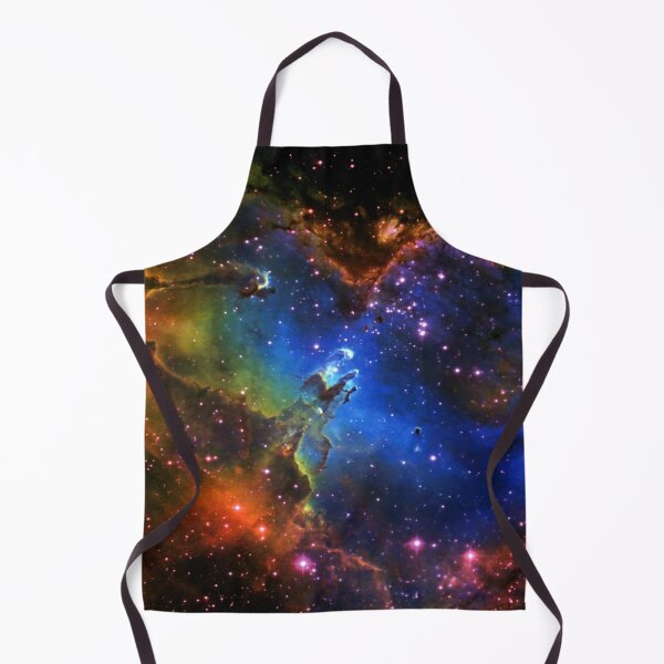 Item preview, Galaxy Eagle designed and sold by rapplatt.