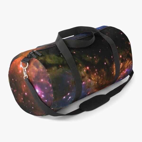 Item preview, Galaxy Eagle designed and sold by rapplatt.