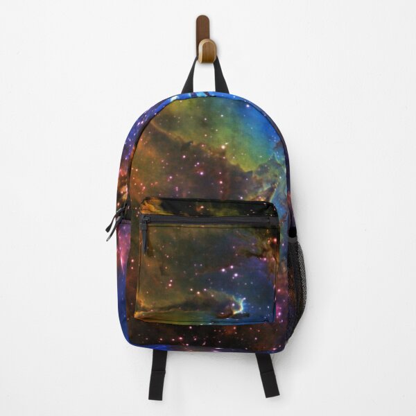 Item preview, Galaxy Eagle designed and sold by rapplatt.