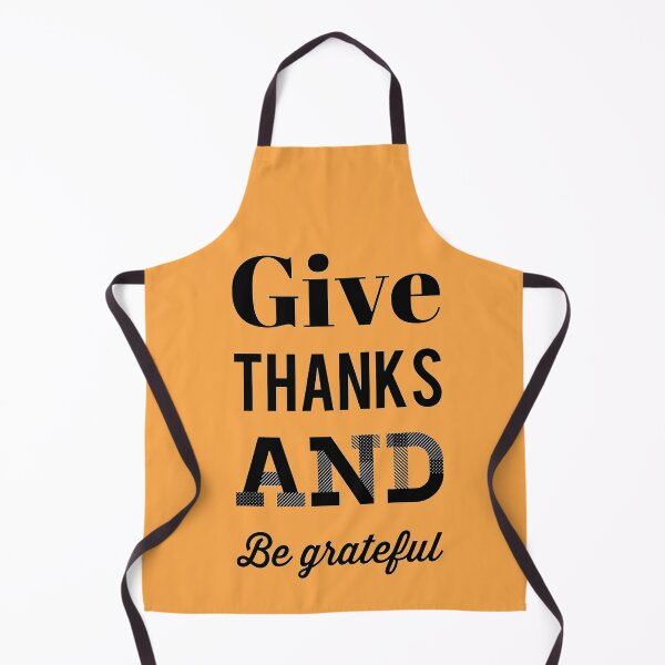 Item preview, Give Thanks and Be Grateful designed and sold by P9Designs.