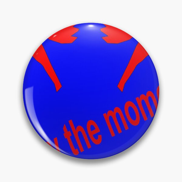 Item preview, Enjoy the moment T-shirt designed and sold by Parvej Qureshi.